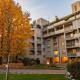 SAREMY - Home Sweet Home, Paderno Dugnano (fotografie 6)