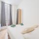 Le Marais Paris - 3 bedrooms, 2 Bathrooms, 2WC, Parigi (foto 7)