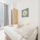 Le Marais Paris - 3 bedrooms, 2 Bathrooms, 2WC, Parigi (foto 9)