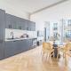 Le Marais Paris - 3 bedrooms, 2 Bathrooms, 2WC, Parigi