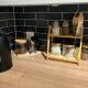 The Eaves, Glastonbury High Street 2 bed 2 bathroom apartment, Glastonbury (Foto 6)