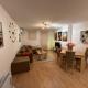 Apartment in Aspen Golf, Bansko (fotografie 9)