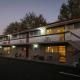 Ranfurly Evergreen Motel, Auckland - Fotografie 6