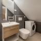 LOGAR Apartments, Preddvor (photo 8)