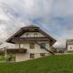 LOGAR Apartments, Preddvor (photo 6)