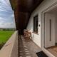 LOGAR Apartments, Preddvor (photo 10)