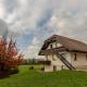 LOGAR Apartments, Preddvor (photo 9)