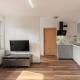 LOGAR Apartments, Preddvor (photo 5)