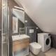 LOGAR Apartments, Preddvor (photo 3)