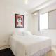 Apartamento Floripa, Florianópolis - Zdjęcie 10