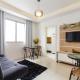 Apartamento Floripa, Florianópolis - Zdjęcie 3