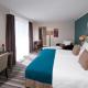 Leonardo Hotel Munich City Olympiapark, Munich (photo 2)