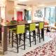 Leonardo Hotel Hannover Airport, Hannover (foto 7)