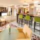 Leonardo Hotel Hannover Airport, Hannover (foto 6)
