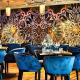 NYX Hotel Warsaw by Leonardo Hotels, Warsaw (photo 10)