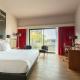 Leonardo Hotel Utrecht City Center, Utrecht (foto 3)