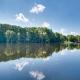 Docks + Balcony: Peaceful River Abode in Dunnellon, Dunnellon (foto 10)