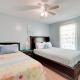 Docks + Balcony: Peaceful River Abode in Dunnellon, Dunnellon (foto 7)