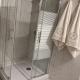 GANCZ APARTMAN, Sárvár (zdjęcie 3)
