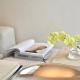 100 m2 Central Athenian Maison, with Acropolis Views, Atene (foto 5)