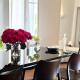 100 m2 Central Athenian Maison, with Acropolis Views, Atene (foto 2)