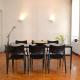 100 m2 Central Athenian Maison, with Acropolis Views, Atene (foto 3)
