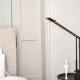 100 m2 Central Athenian Maison, with Acropolis Views, Atene (foto 9)