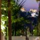 100 m2 Central Athenian Maison, with Acropolis Views, Atene (foto 6)