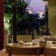 100 m2 Central Athenian Maison, with Acropolis Views, Atene (foto 7)