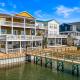 Ferry House - Upper Unit, Supply (foto 6)