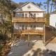 Ferry House - Upper Unit, Supply (foto 4)