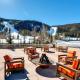 Keystone Slopeside Studio Condo, Keystone (zdjęcie 9)