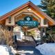 Keystone Slopeside Studio Condo, Keystone (zdjęcie 10)