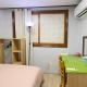 Aroha house for Foreign guests only, Seoul (photo 9)