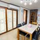 Aroha house for Foreign guests only, Seoul (photo 6)