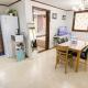 Aroha house for Foreign guests only, Seoul (photo 2)