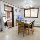 Aroha house for Foreign guests only, Seoul (photo 7)