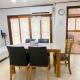 Aroha house for Foreign guests only, Seoul (photo 10)
