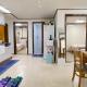 Aroha house for Foreign guests only, Seoul (photo 8)