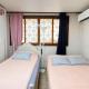 Aroha house for Foreign guests only, Seoul (photo 3)