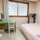 Aroha house for Foreign guests only, Seoul (photo 5)