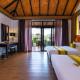 Good Time Relax Resort, Kampot (photo 8)