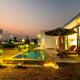 Good Time Relax Resort, Kampot (photo 4)