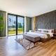 Good Time Relax Resort, Kampot (photo 2)