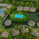 Good Time Relax Resort, Kampot (photo 10)