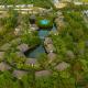 Good Time Relax Resort, Kampot (photo 9)
