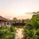 Good Time Relax Resort, Kampot (photo 7)