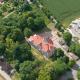 Waldschlösschen Wangen, Wangen - Foto 10