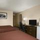 Super 8 by Wyndham Saginaw, Saginaw (fotografie 7)