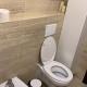 Grant Apartament 2 dormitoare, Arad (foto 5)